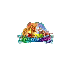 <span class=keywords><strong>Io</strong></span> board fish game 8 giocatori fish table software Gorilla <span class=keywords><strong>giochi</strong></span> <span class=keywords><strong>di</strong></span> insetti in vendita - Product Image 6