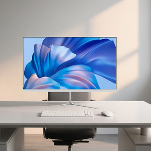 الأكثر مبيعًا كمبيوتر بشاشة ليد بالكامل مقاس 24 بوصة من من من من من من من من من نوع GB GB - Product Image 1