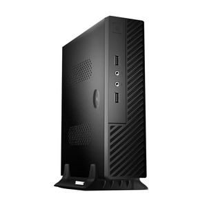 <strong>Mini</strong> PC Core I5 I3 I5 I7 Portable Gaming Win10 16 GB 256 GB <strong>Mini</strong> <strong>Computer</strong> PC - Product Image 2