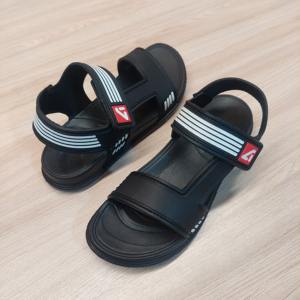 Sandalias de Plataforma RQ68, Premium, EVA, Tailandia, Suaves, Antideslizantes, Impermeables, para Playa, Venta al Por Mayor - Product Image 2