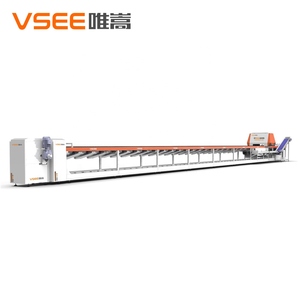 Máquina Clasificadora de Naranjas por Tamaño, Máquina Clasificadora de Frutas por Peso - Product Image 4
