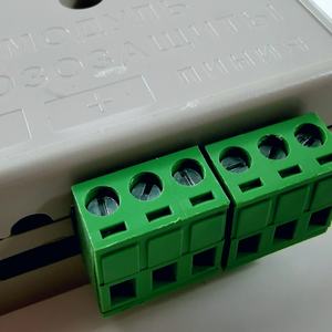 Servicio de Ensamblaje de Placas PCB SMT Personalizadas para Placas Base y PCBA con Grosor de Cobre de 1 oz y hasta 22 Capas - Product Image 4