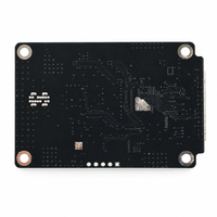 Carte de contrôle d'affichage CX-K1 avec câble USB, carte pilote d'écran d'imprimante 3D, accessoire de remplacement