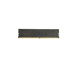 RAM de 128 MB DDR-333 ECC para Ordenador de Escritorio - Product Image 1