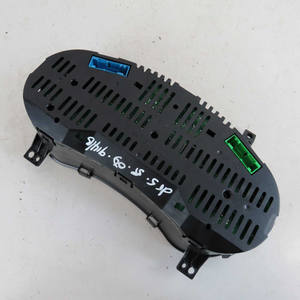 Tableau de bord complet 30010043 pour Dr 5 2007-2014 d'occasion (68741) - Product Image 2