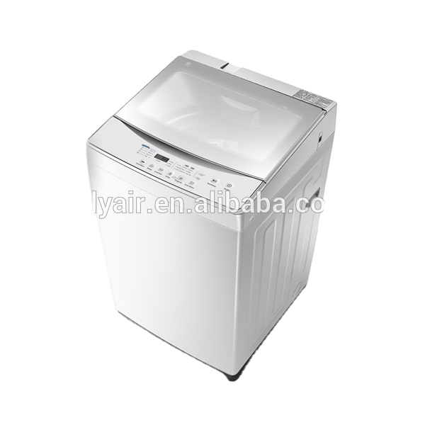 Olyair 2,1 кубическая ножная портативная шайба с мягкой закрытой крышкой