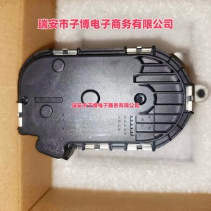 Conjunto de cuerpo de aceleración Buick Regal 0280750238 55355608 Nuevo para reemplazo o reparación - Product Image 4