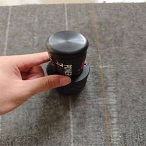 ชุดเครื่องวัดแรง OTT-JAKOB รุ่นหลัก 95.103.135.9.2 - Product Image 1