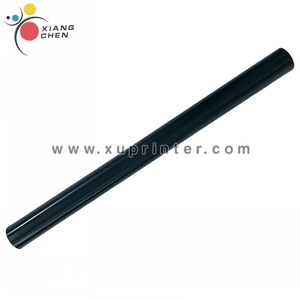 MA 71.009.015 SM102 CD102 85mm Oscillation Roller 85*1060mm Ink Distributor Oscillating Roller for Heidelberg Offset <b>Press</b> Parts - Product Image 2