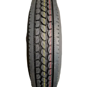 ยางรถบรรทุกขนาด 155/70R13 แบบไบแอส สำหรับรถบรรทุกหนักในตลาดสหรัฐอเมริกา สำหรับเปลี่ยน/ซ่อมแซม รุ่น OE 768504 - Product Image 1