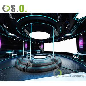 Design de mode pub <span class=keywords><strong>bar</strong></span> comptoir bande club meubles en forme de L coin en U intérieur extérieur <span class=keywords><strong>bar</strong></span> sièges canapé pour <span class=keywords><strong>bar</strong></span> - Product Image 2