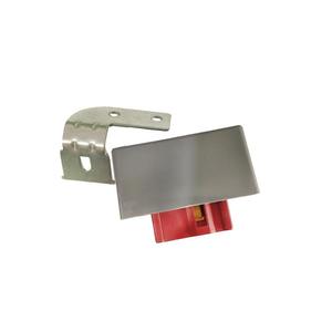 Relé de bomba de combustible Honda 39400-SV4-003 12 V 15 A de plástico para reemplazo de automóviles - Product Image 2
