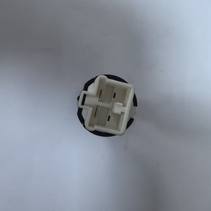 Interruptor de Luz de Freno Honda 35350S5AJ03 35350SMA003 para Reemplazo y Reparación, Interruptor Automático de Plástico - Product Image 3