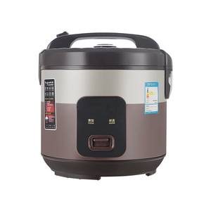 Ollas arroceras Olla a presión Marcas chinas Electrodomésticos Eléctricos Mini Slow Multi Smart 10 Litros Low Sugar Duo - Product Image 5