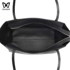 Venta al por mayor de <span class=keywords><strong>bolsos</strong></span> de hombro clásicos para mujer, <span class=keywords><strong>hechos</strong></span> <span class=keywords><strong>a</strong></span> <span class=keywords><strong>mano</strong></span> y de piel auténtica - Product Image 3