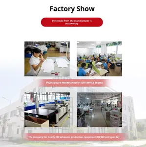 Suministro Directo de Fábrica, Bragas de Algodón Puro Transpirable con Estampado de Gatitos para Niñas de 2 a 12 Años, East Brilliant ODM/OEM - Product Image 4