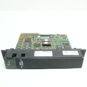 โมดูลขยายบัส IC697BEM731 สำหรับอุปกรณ์ไฟฟ้า อะไหล่ระบบ PAC ชิ้นส่วน PLC มีสินค้าในสต็อก - Product Image 4