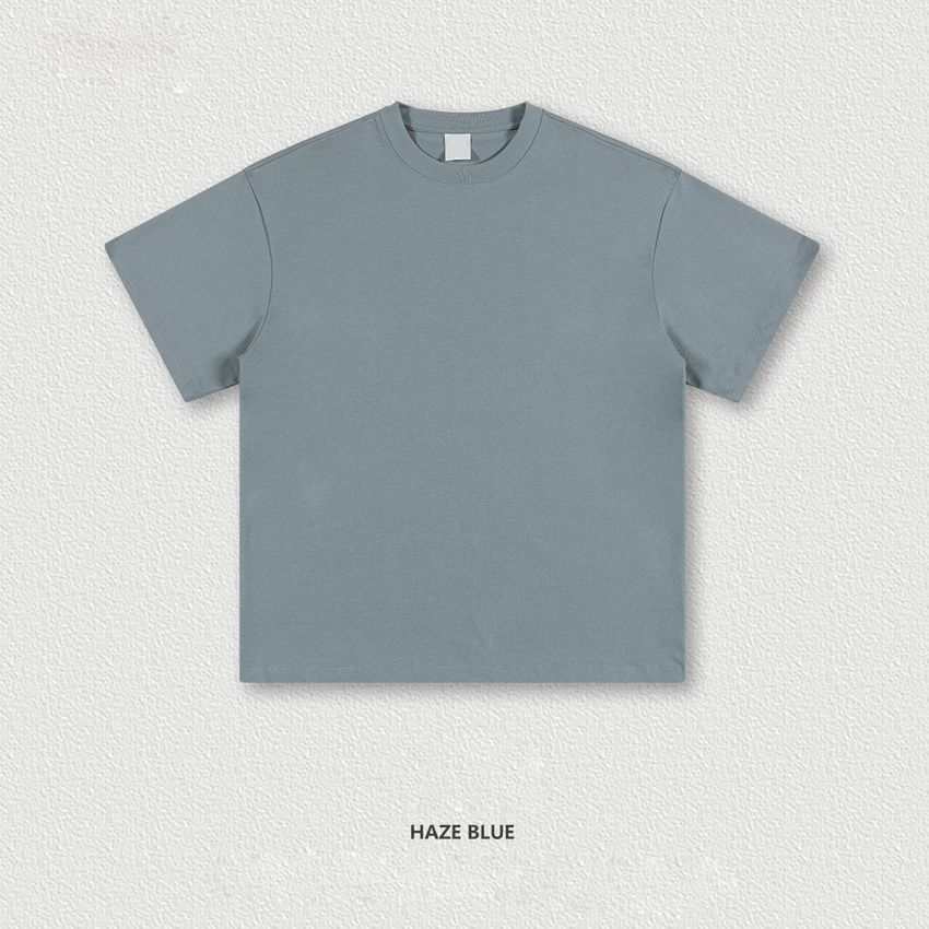 Bleu brume