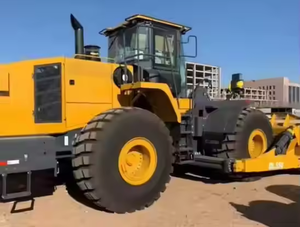 China Mejor precio 230hp <span class=keywords><strong>TY230</strong></span> Crawler <span class=keywords><strong>Bulldozer</strong></span> con equipo de fijación - Product Image 3