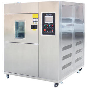 JY Dust Test Chamber Sand Dust test Machine Testing Machine Analyzer Meter Instrument Device Equipment - Product Image 4