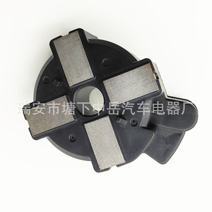คอยล์จุดระเบิดมิตซูบิชิ H3T024 MD155852 F-696สำหรับซ่อมชิ้นส่วนใหม่ ZY-0416 - Product Image 2