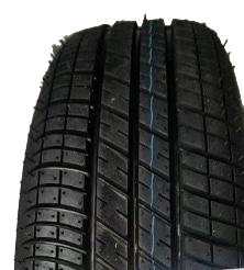 ยางรถยนต์มืออาชีพ ราคาแข่งขัน 15580R13 สำหรับรถยนต์ทุกขนาด - Product Image 6