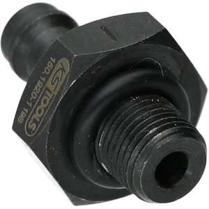 KS TOOLS - 150.1920-4 Screw <b>adaptor</b> - EAN 4042146418642 ENGINE AND TIMING SET - Product Image 2