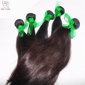 Rechercher les meilleurs tissage semi naturel fabricants et tissage semi  naturel for french les marchés interactifs sur alibaba.com