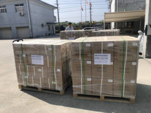 Bobina de Encendido Hanshin AIC 3102G <span class=keywords><strong>22448</strong></span> 8J115 para Nissan Altima MAXIMA <span class=keywords><strong>22448</strong></span>-<span class=keywords><strong>8J11C</strong></span> - Product Image 5