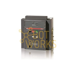 ABB 1SDA059061R1 - Nuovo - Product Image 1
