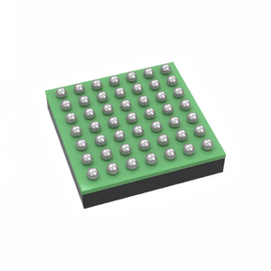 Composants de circuits électroniques 49 VFBGA T4F49C2 intégrés – Distributeur agréé - Product Image 1