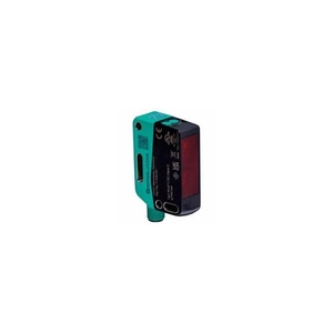 OBR17M-R202-E5-V1 โฟโตอิเล็กทริคเซนเซอร์อุตสาหกรรมแบบใหม่และของแท้ มีสินค้าในสต็อก - Product Image 1