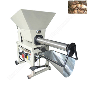 Nouvel équipement de production de champignons de conception à bas prix - Product Image 5