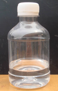 Выгодная цена, премиум-качество, 99% моноэтиленгликоль (МЭГ) промышленного класса, этилендиол, антифриз в гибкой упаковке, CAS 107-21-1 - Product Image 4