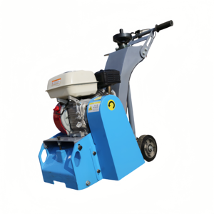 <span class=keywords><strong>Meilleur</strong></span> prix choix 200mm asphalte route fraiseuse béton chape <span class=keywords><strong>scarificateur</strong></span> Industries de la Construction moteur composant de base - Product Image 5