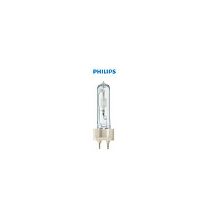 CDM-<span class=keywords><strong>T</strong></span> <span class=keywords><strong>PHILIPS</strong></span> MASTERC 150W/830 G12 1CT 928083705125 - Product Image 1