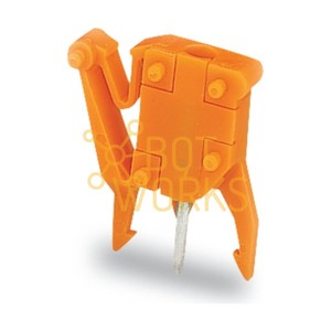 Wago 249111 - Nuovo - Product Image 1