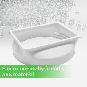 Kit de Aire Acondicionado Portátil Ecológico de Instalación Rápida y Duradero, Tubo de ABS de 2.0 mm de Grosor, Hebilla Universal para Ventanas - Product Image 6