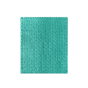 Disposable paper-film composite therapeutic towel/<b>pad</b>/<b>nursing</b> <b>pad</b>/beauty massage <b>nursing</b> <b>pad</b>/therapeutic towel - Product Image 4