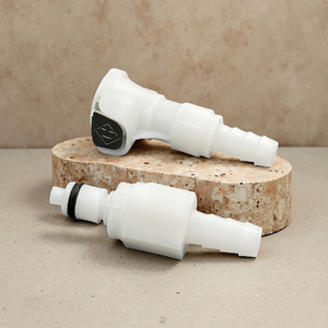 Оптовая продажа, 1/4 шланг «5/16» 3/8 - Product Image 2