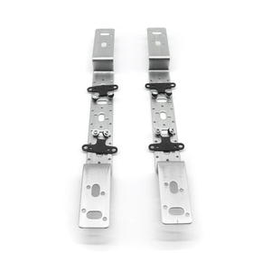 Support - Product Image 1