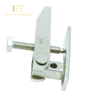 Dụng Cụ Lắp Ráp Tháo Rời Vòi Phun Đường Ray Chung Xe Điều Khiển Điện Áp Cao - Product Image 4