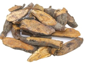 ราก Burnet สำหรับตัดสมุนไพรจากสวนจีนดิบแห้งจาก Di Yu - Product Image 1