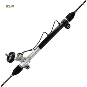 Cremallera <span class=keywords><strong>de</strong></span> dirección asistida 95967297 95228682 LHD para Chevrolet <span class=keywords><strong>Spark</strong></span> M300 - Product Image 1