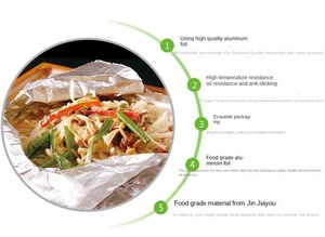 Nhà Máy Giá Bánh bọc phim OPP quà tặng gói phim cho các bà mẹ ngày tinh thể rõ ràng CELLO bọc phim OPP bao bì cho giỏ - Product Image 5