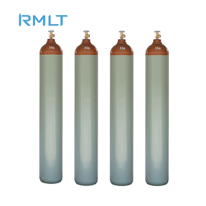 Compre <span class=keywords><strong>Helio</strong></span> de Alta Pureza 99.999% 5n de Grado Industrial, Tanque de <span class=keywords><strong>Helio</strong></span> de 10 M3 Lleno de <span class=keywords><strong>Helio</strong></span> en Venta - Product Image 1