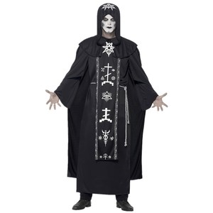 Accesorios para Casas Encantadas Hechos a Mano Directamente de Fábrica HP para Decoraciones de Halloween Personalizables - Product Image 3
