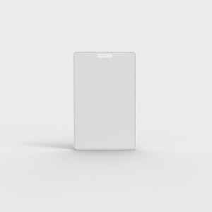 แท็กบีคอน Minew C7 nRF52832 ble 5.1 ที่เหมาะสมสำหรับการระบุตำแหน่ง - Product Image 6
