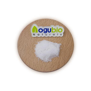 ルテアニン茶エキスL-テアニン99% Lテアニン粉末 - Product Image 2