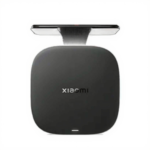 2025 pour <span class=keywords><strong>X96</strong></span> M200 Android 14.0 TV BOX avec Amlogic S905X5M Quad Core, prise en charge 4K, Wi-Fi 2.4G/5G, LAN 1000M, BT 5.0, <span class=keywords><strong>IPTV</strong></span> - Product Image 4